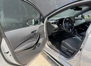 Toyota Corolla 14