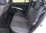 Suzuki SX4 S-Cross 14