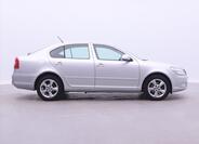 Škoda Octavia 8