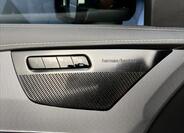 Volvo XC90 27