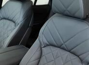 BMW X5 18
