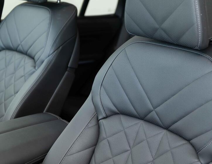 BMW X5 18