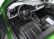 Audi A3 2