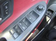 Volkswagen EOS 36