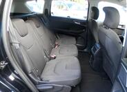 Ford S-MAX 18