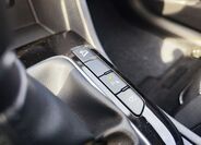 KIA Sportage 24