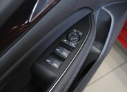 Opel Insignia 19