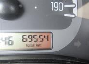 Fiat Panda 14