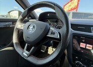 Škoda Octavia 24