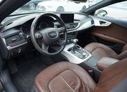 Audi A7 16