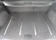 Jeep Grand Cherokee 13