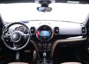 Mini Countryman 37