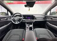 KIA Sportage 18