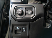 Dodge RAM 20