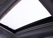 Subaru Outback 31
