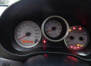 Toyota RAV4 9