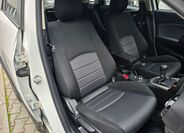 Mazda CX-3 22