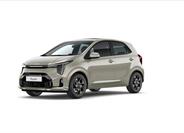 KIA Picanto 1