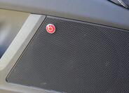 Seat Leon 17