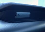Ford Mustang 31
