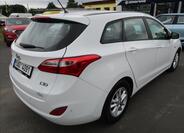 Hyundai i30 3