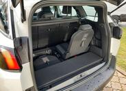 Peugeot 5008 7