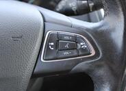Ford Focus 17