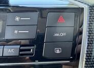 Volkswagen up! 38