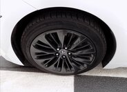 Lexus LS 500 42