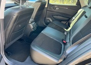 Renault Talisman 6