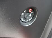 Renault Clio 31