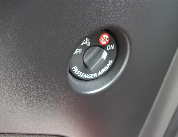 Renault Clio 31