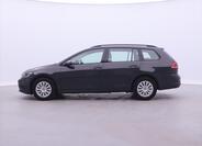 Volkswagen Golf 4