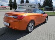 Opel Cascada 24