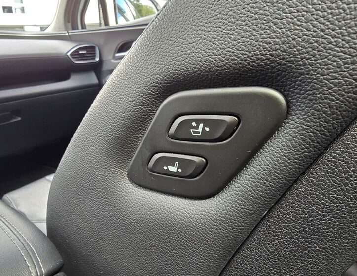 Hyundai Santa Fe 28