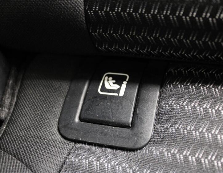 KIA Ceed 29