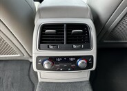 Audi A7 25