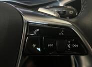 Audi A6 Allroad 31