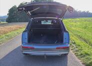 Audi Q7 9