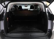 Peugeot 5008 9