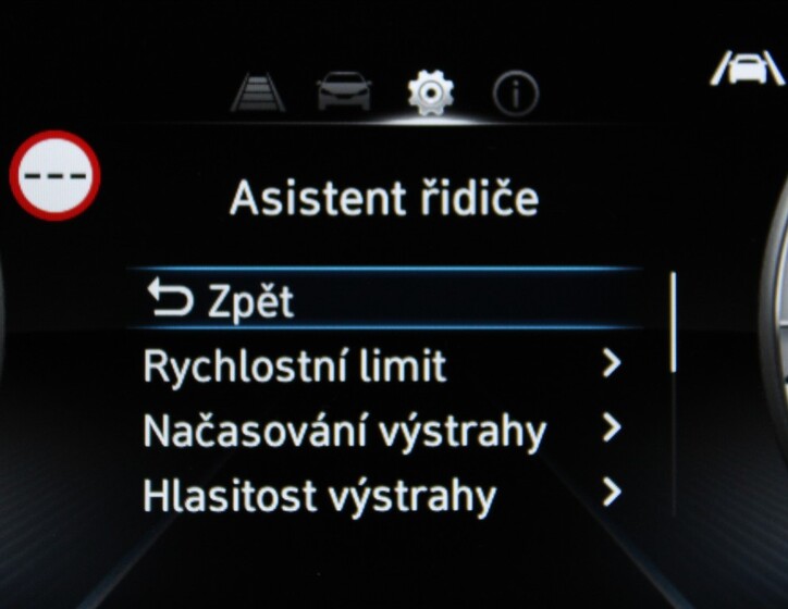 Hyundai Tucson 10