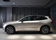 Volvo XC60 2
