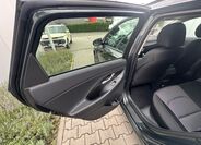 Hyundai i30 13