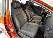 Volkswagen Golf Plus 16