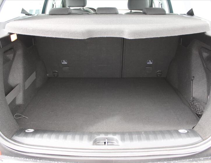 Peugeot 2008 12