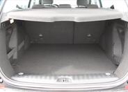 Peugeot 2008 12