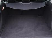 Renault Clio 10
