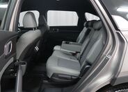 KIA Sorento 10
