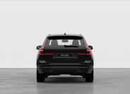 Volvo XC60 4