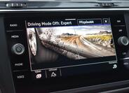 Volkswagen Tiguan Allspace 36